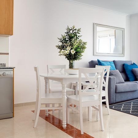 Duerming Sea View Viveiro Apartman Kültér fotó