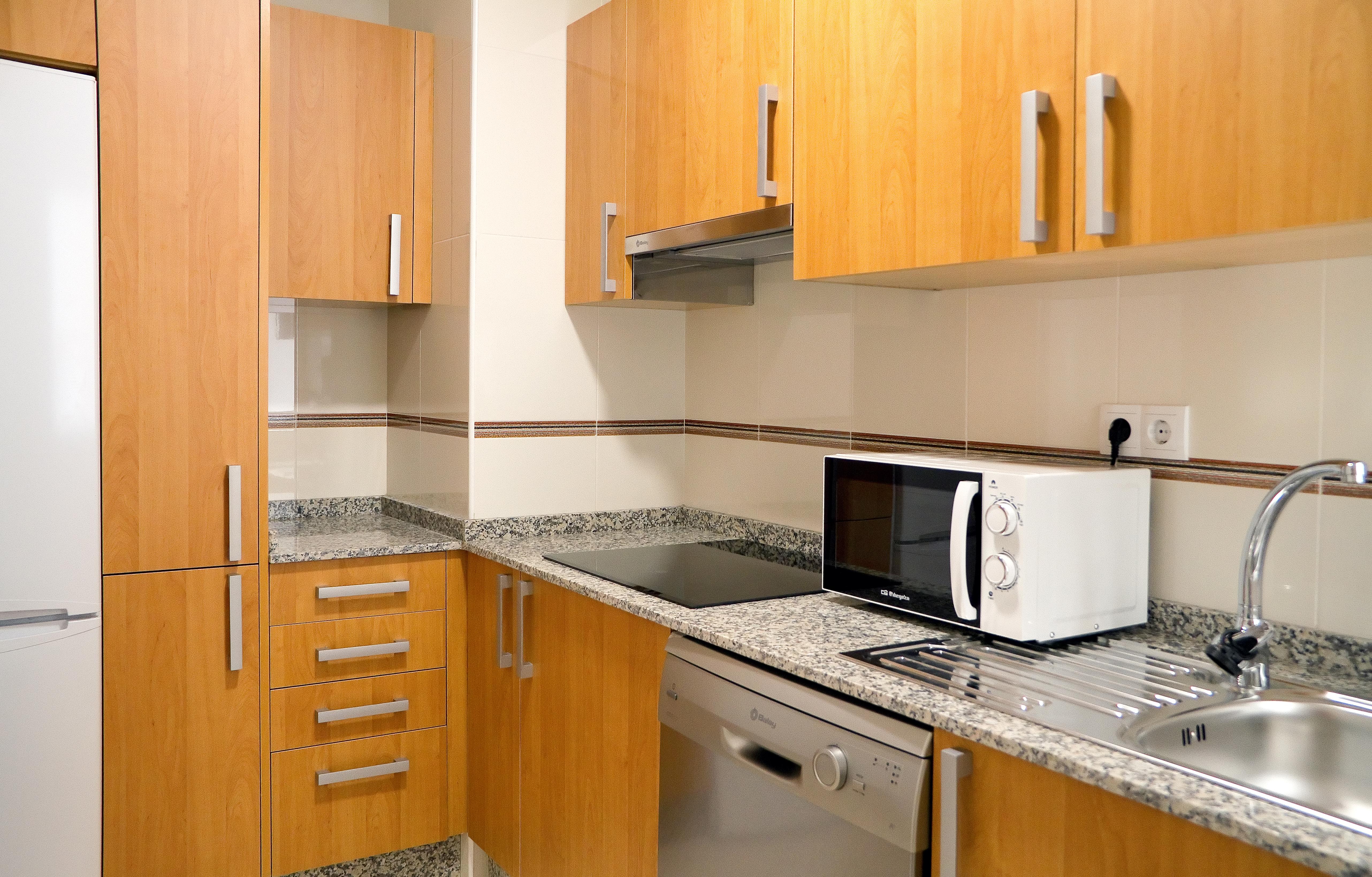 Duerming Sea View Viveiro Apartman Kültér fotó