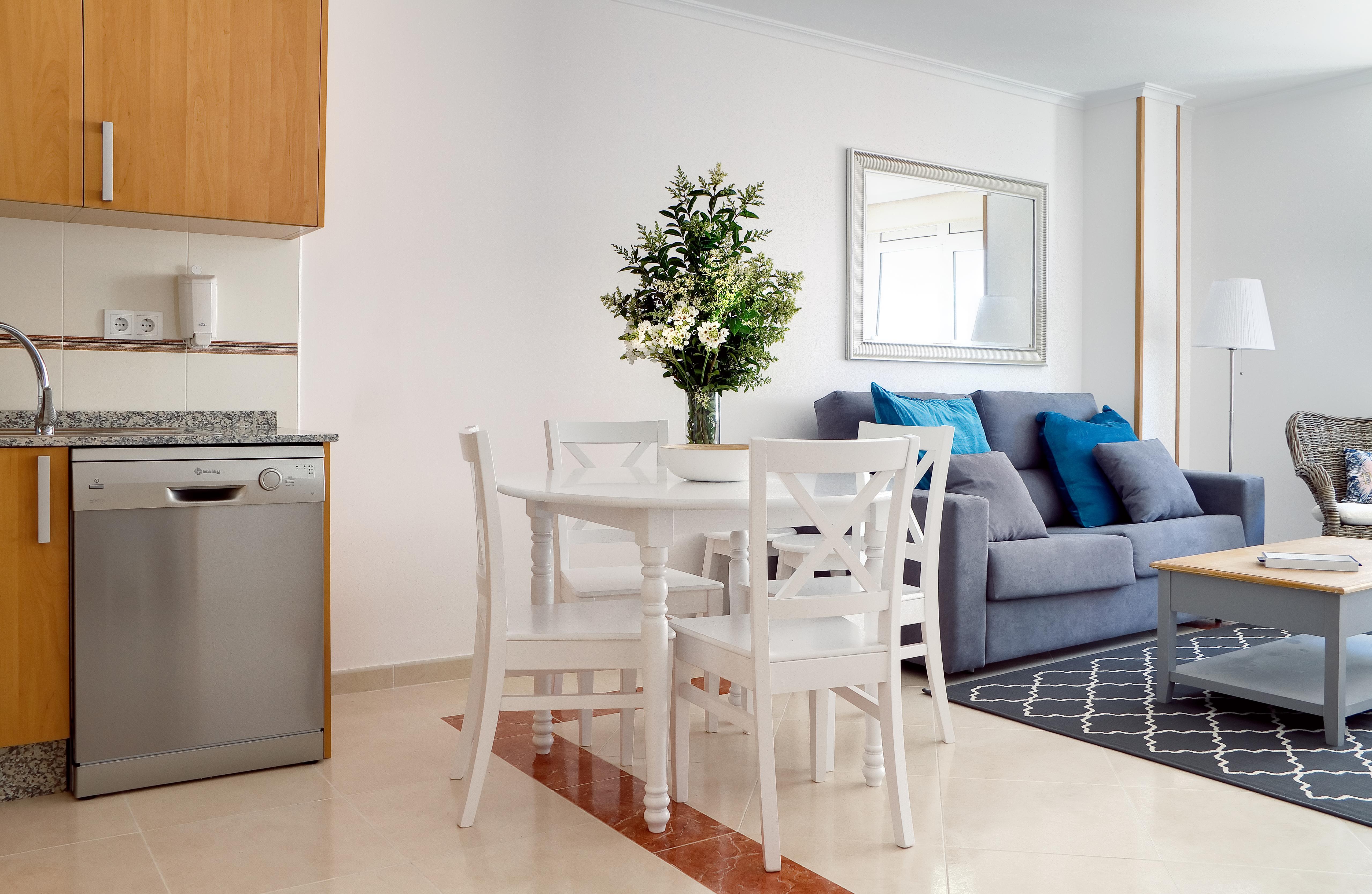 Duerming Sea View Viveiro Apartman Kültér fotó