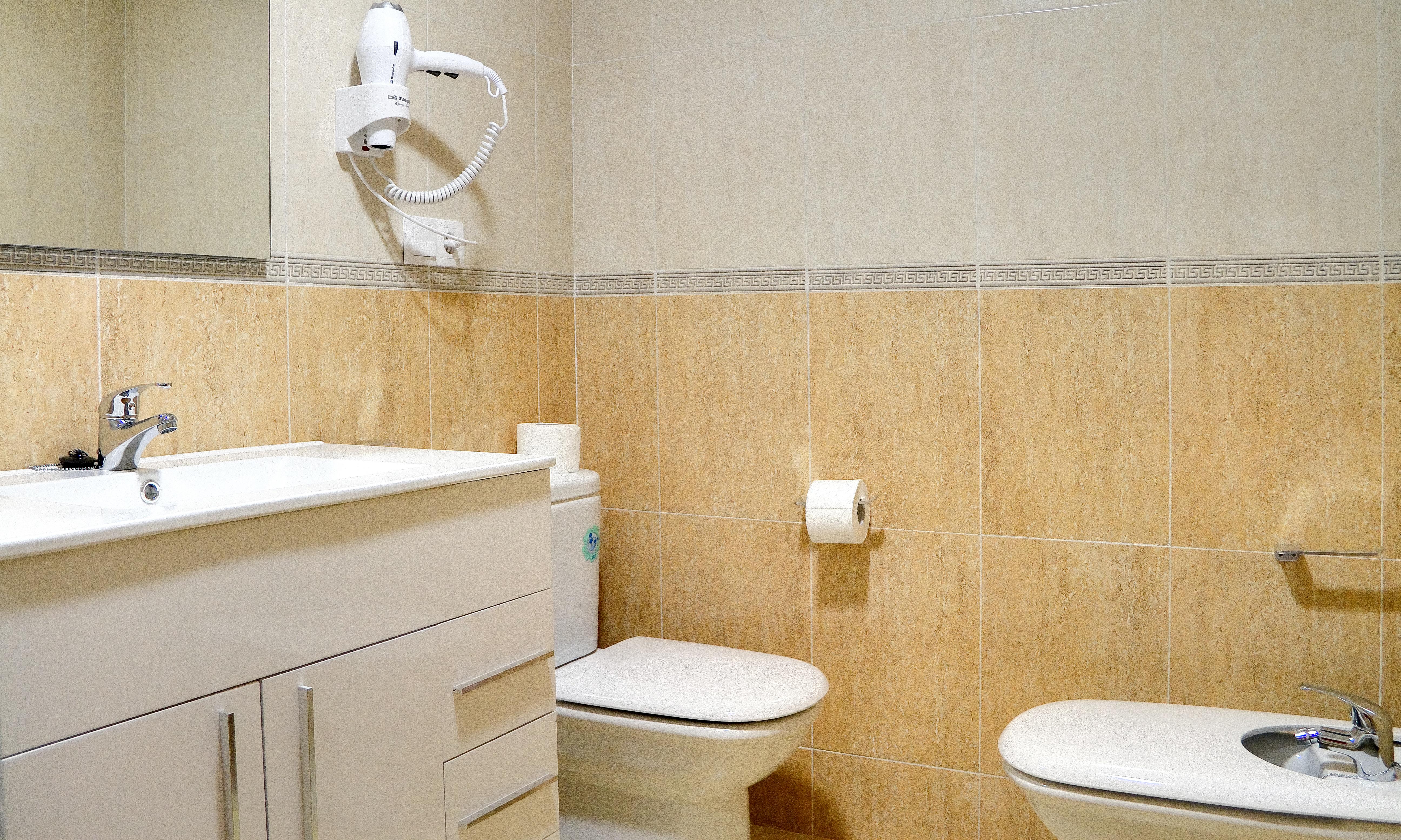 Duerming Sea View Viveiro Apartman Kültér fotó
