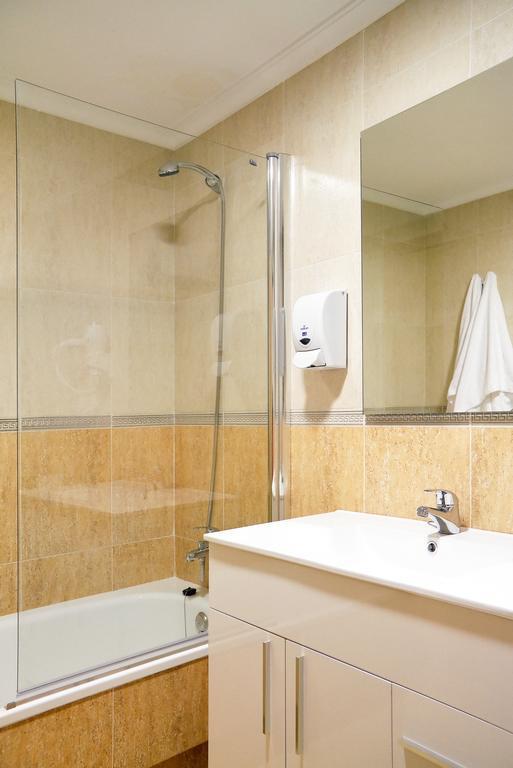 Duerming Sea View Viveiro Apartman Kültér fotó
