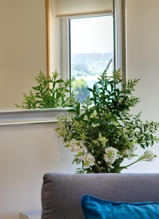 Duerming Sea View Viveiro Apartman Kültér fotó
