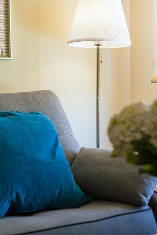 Duerming Sea View Viveiro Apartman Kültér fotó